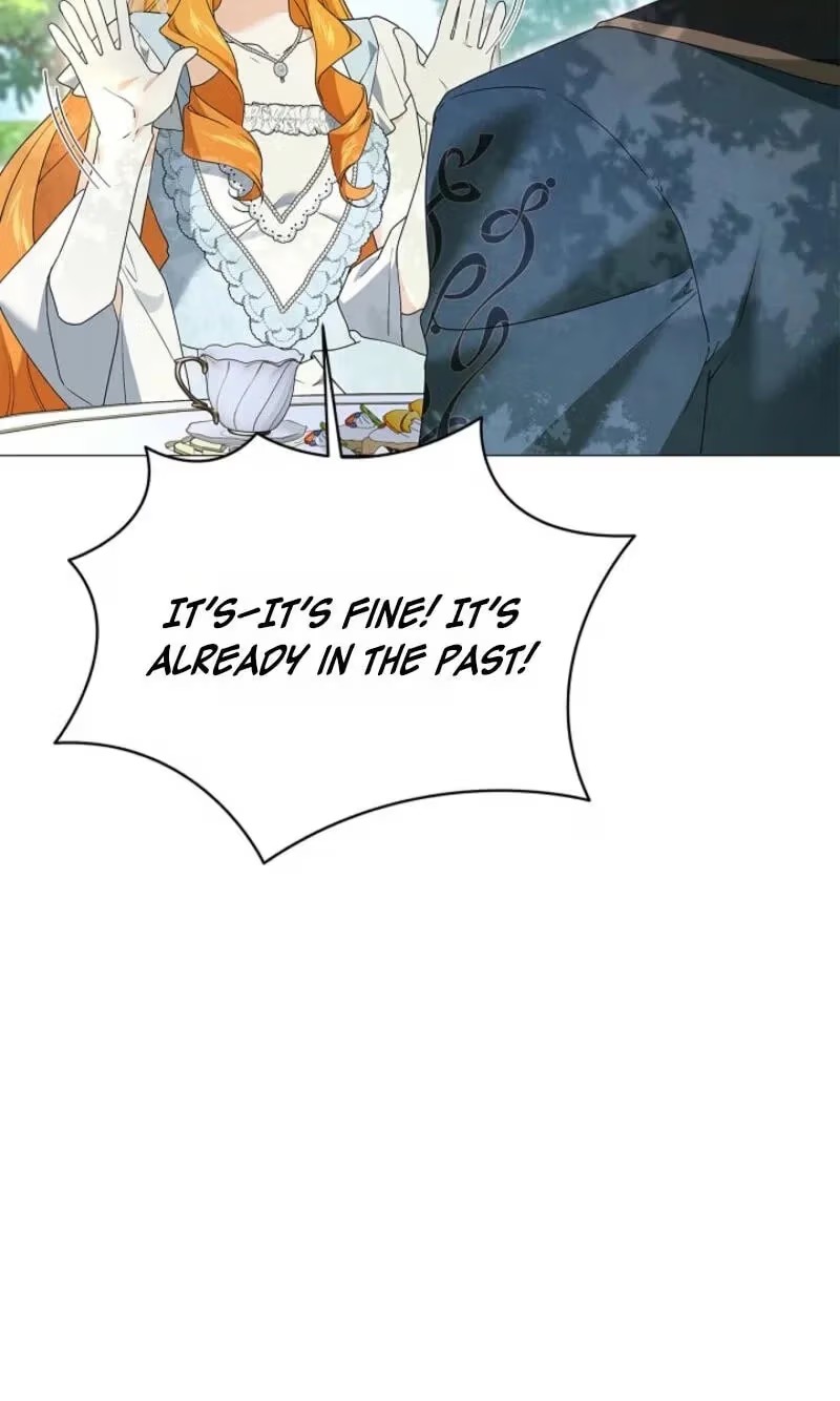 Sub Male Lead, Come to My Bed Chapter 62 - Page 28