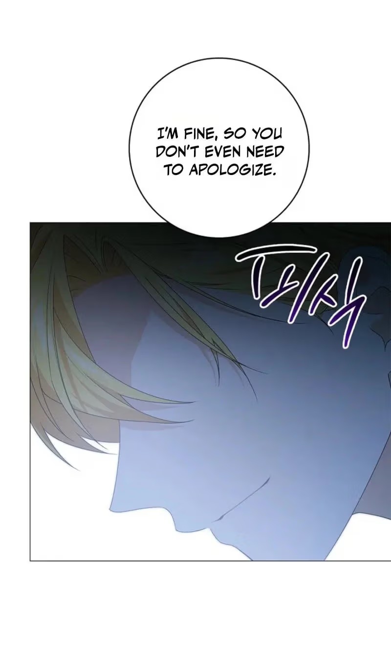 Sub Male Lead, Come to My Bed Chapter 62 - Page 29