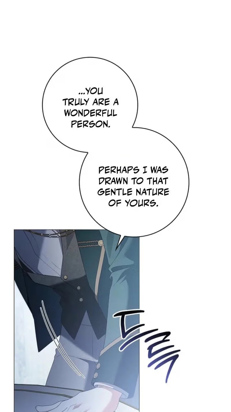 Sub Male Lead, Come to My Bed Chapter 62 - Page 30