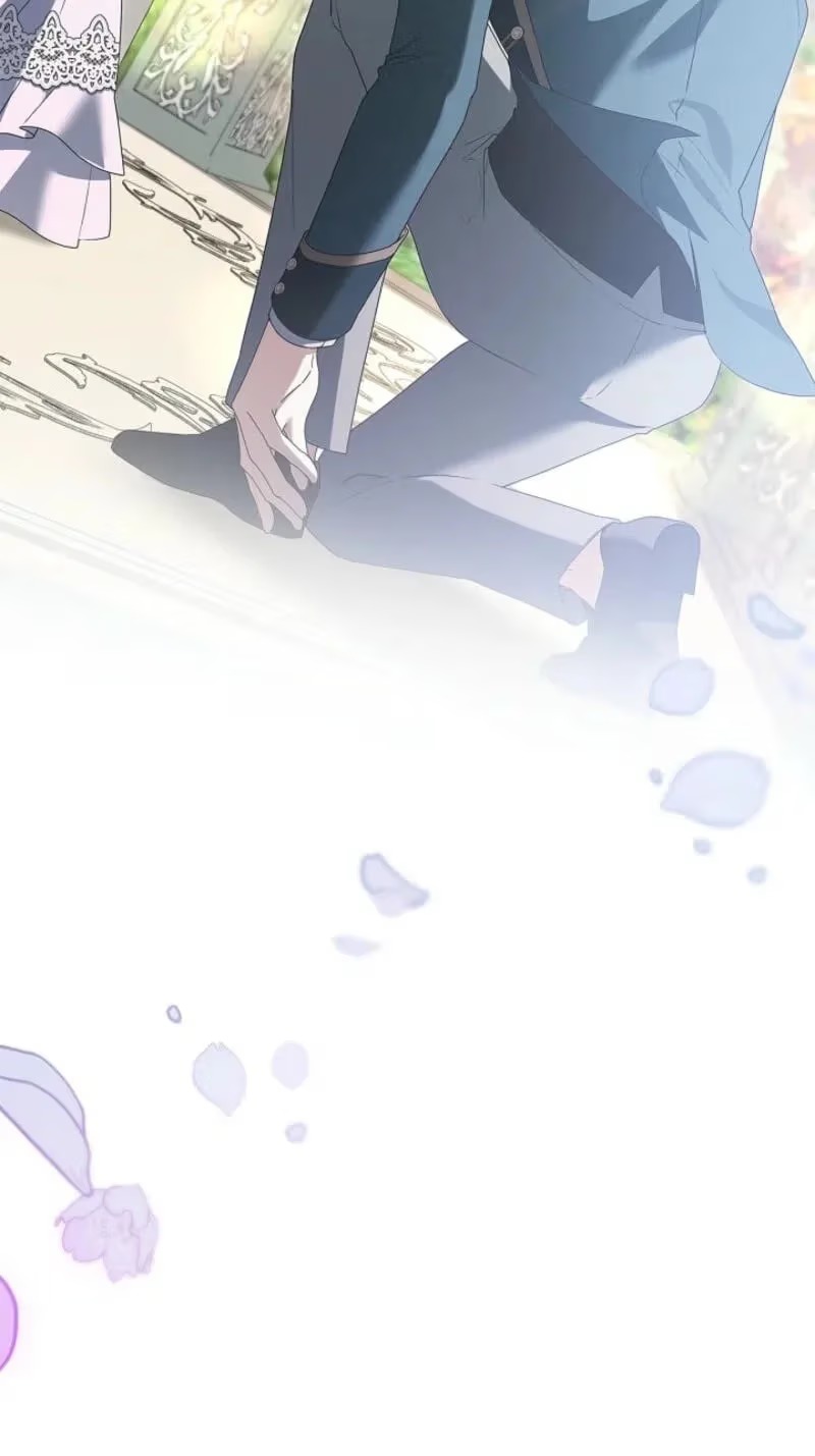Sub Male Lead, Come to My Bed Chapter 62 - Page 32