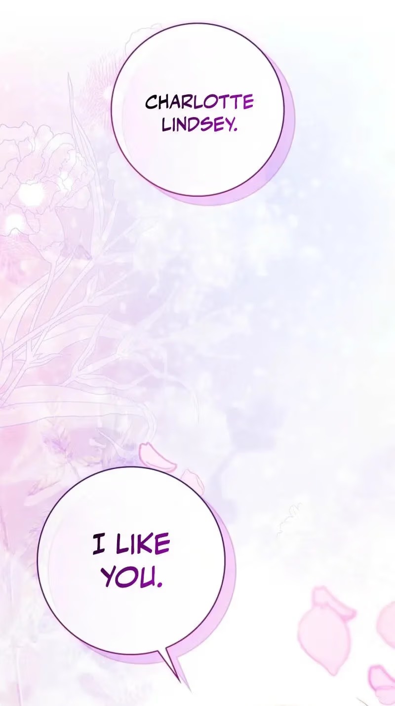 Sub Male Lead, Come to My Bed Chapter 62 - Page 33