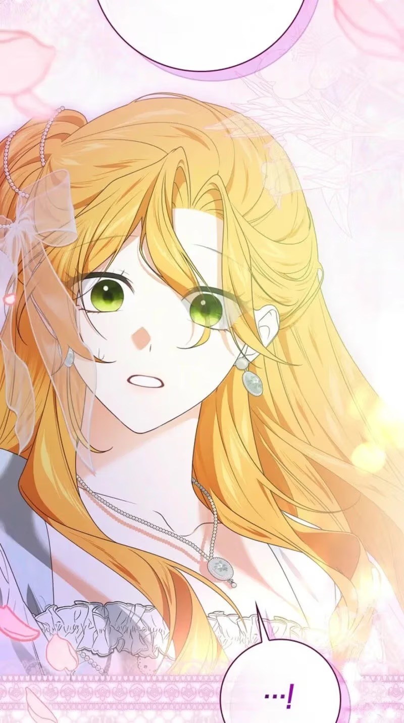 Sub Male Lead, Come to My Bed Chapter 62 - Page 35