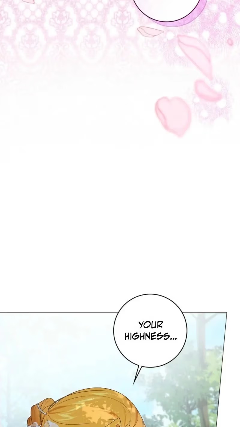 Sub Male Lead, Come to My Bed Chapter 62 - Page 36