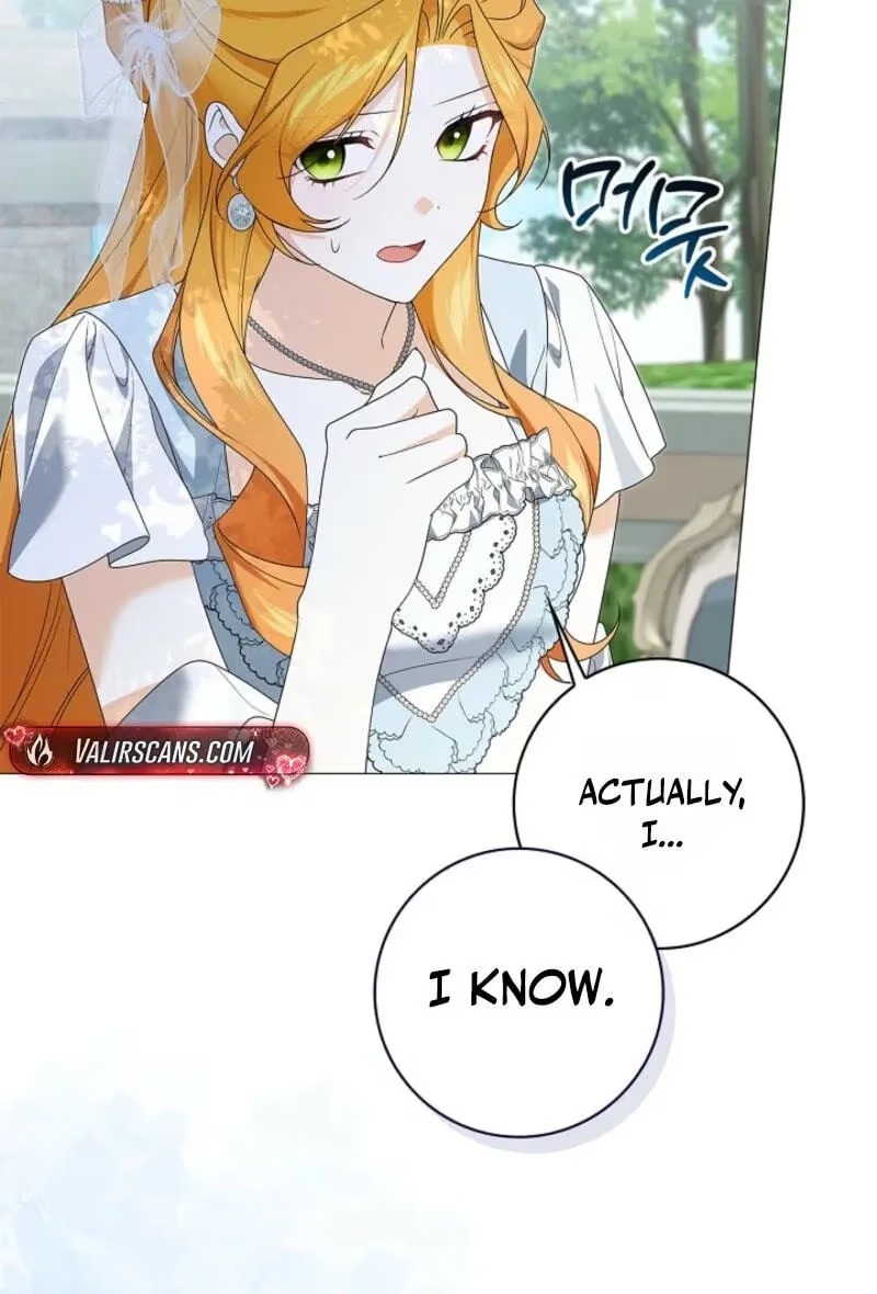 Sub Male Lead, Come to My Bed Chapter 62 - Page 37