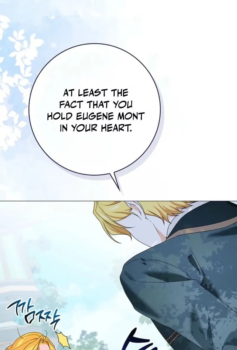 Sub Male Lead, Come to My Bed Chapter 62 - Page 38