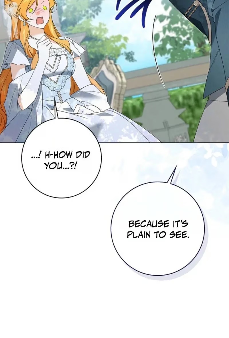 Sub Male Lead, Come to My Bed Chapter 62 - Page 39