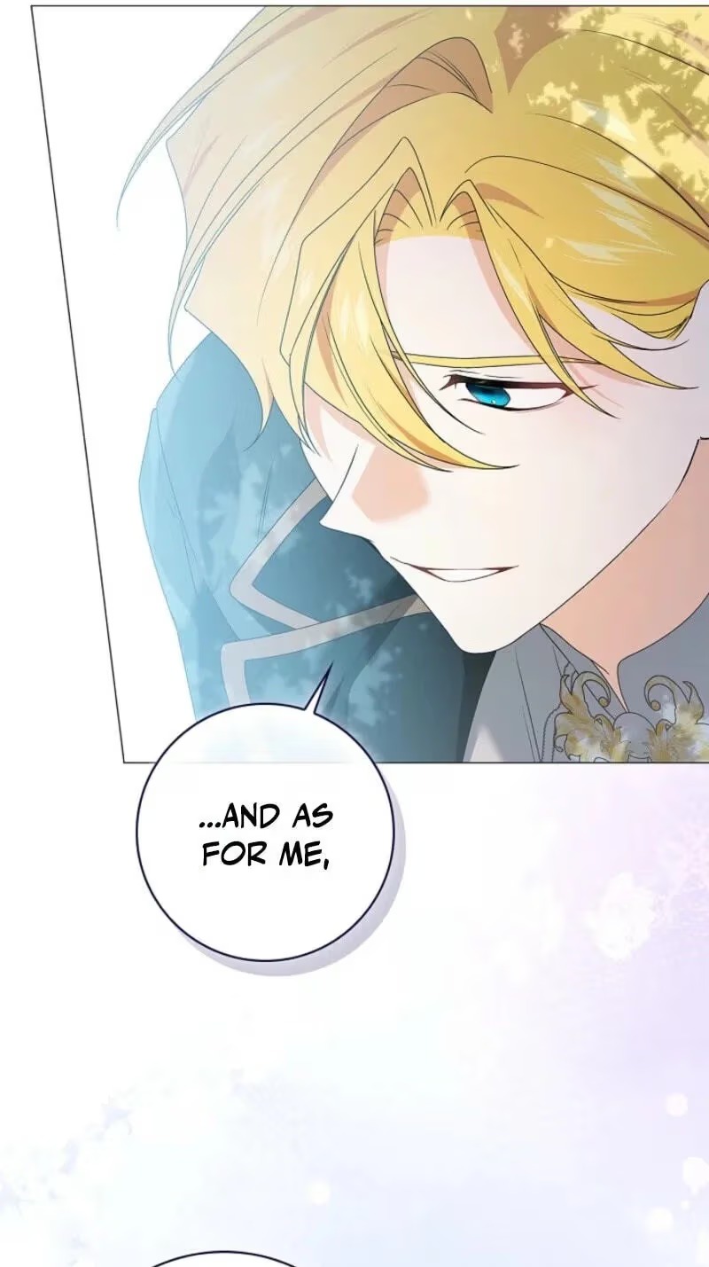 Sub Male Lead, Come to My Bed Chapter 62 - Page 40