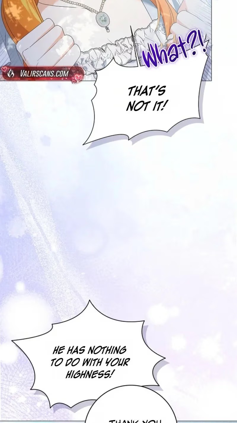 Sub Male Lead, Come to My Bed Chapter 62 - Page 42