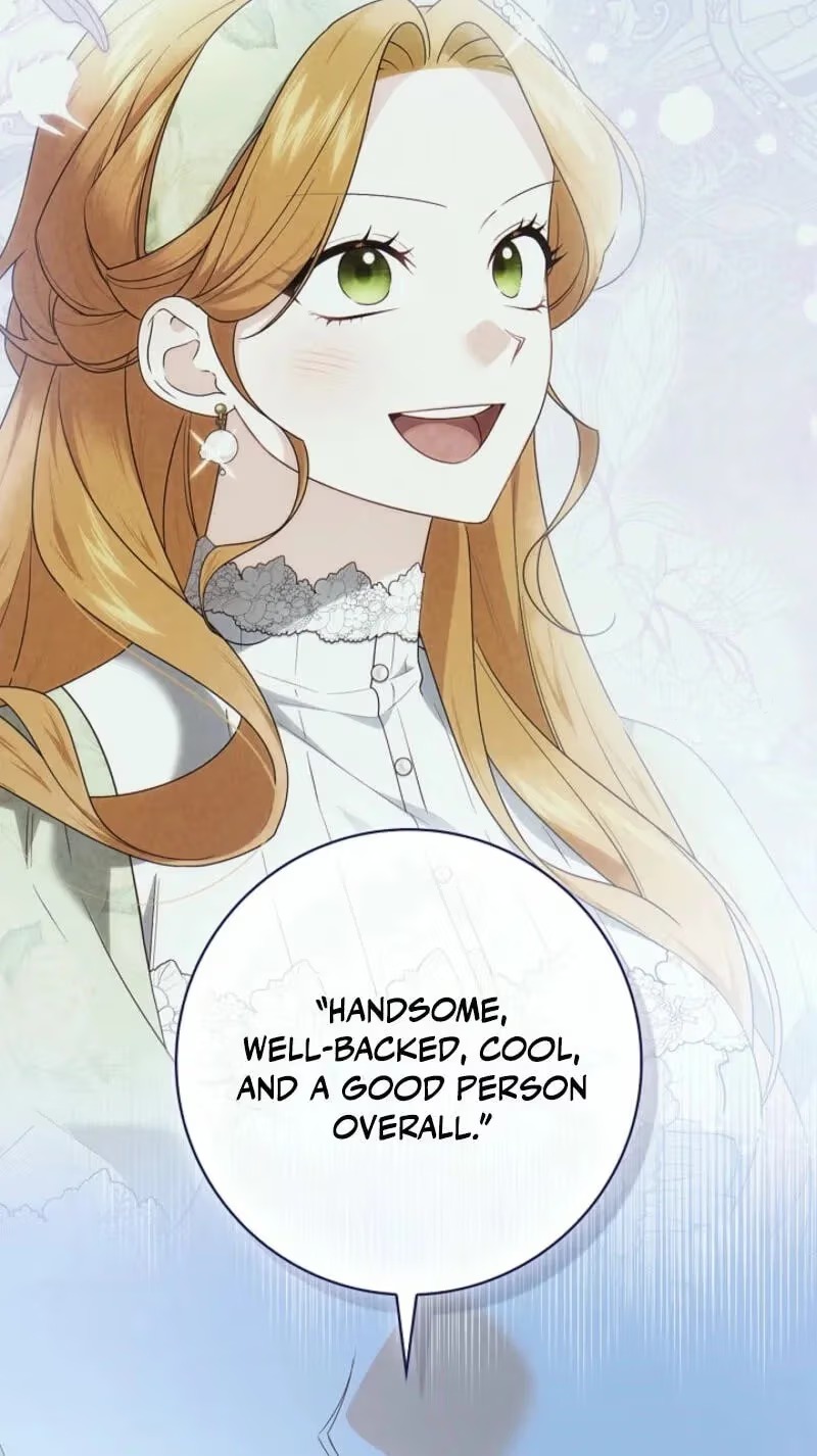 Sub Male Lead, Come to My Bed Chapter 62 - Page 46