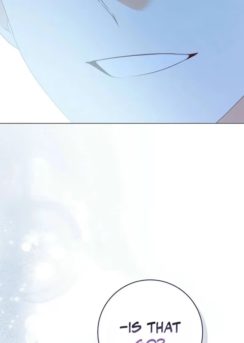 Sub Male Lead, Come to My Bed Chapter 62 - Page 47