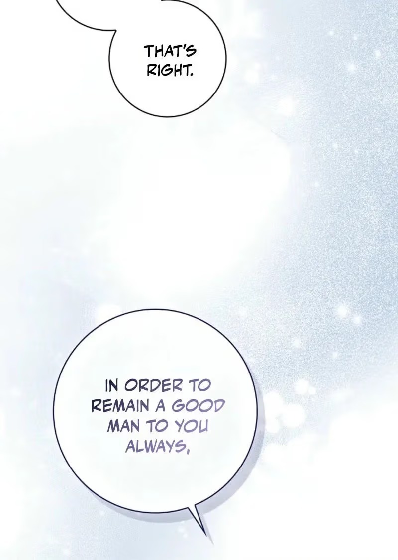 Sub Male Lead, Come to My Bed Chapter 62 - Page 49