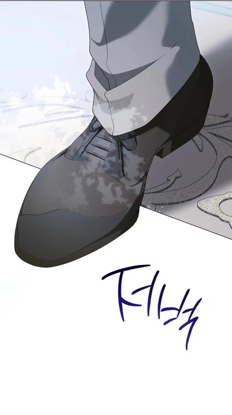 Sub Male Lead, Come to My Bed Chapter 62 - Page 50