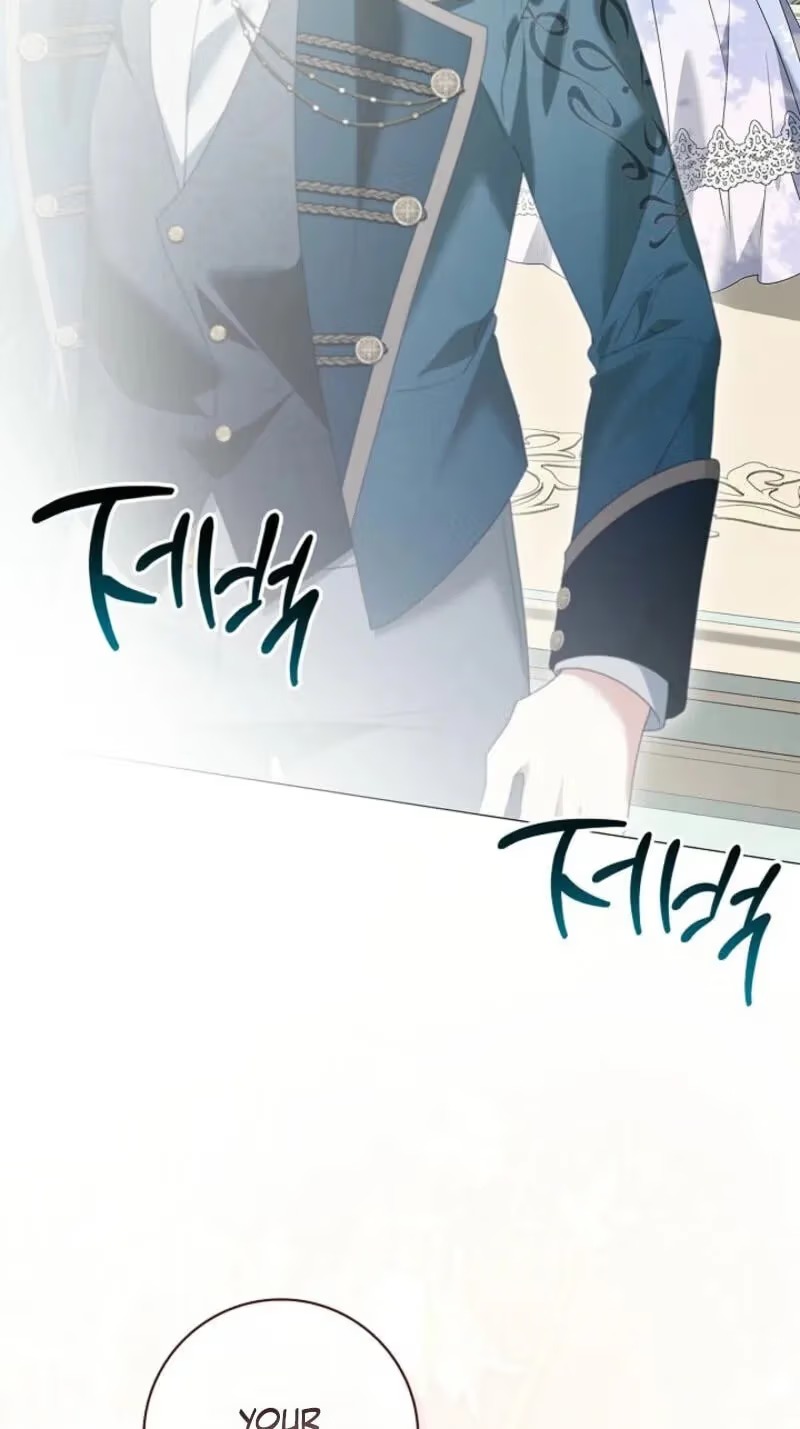 Sub Male Lead, Come to My Bed Chapter 62 - Page 52