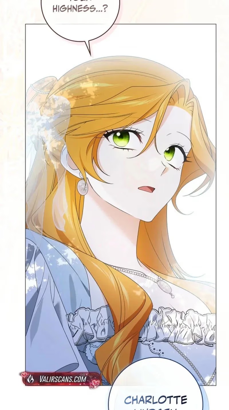 Sub Male Lead, Come to My Bed Chapter 62 - Page 53