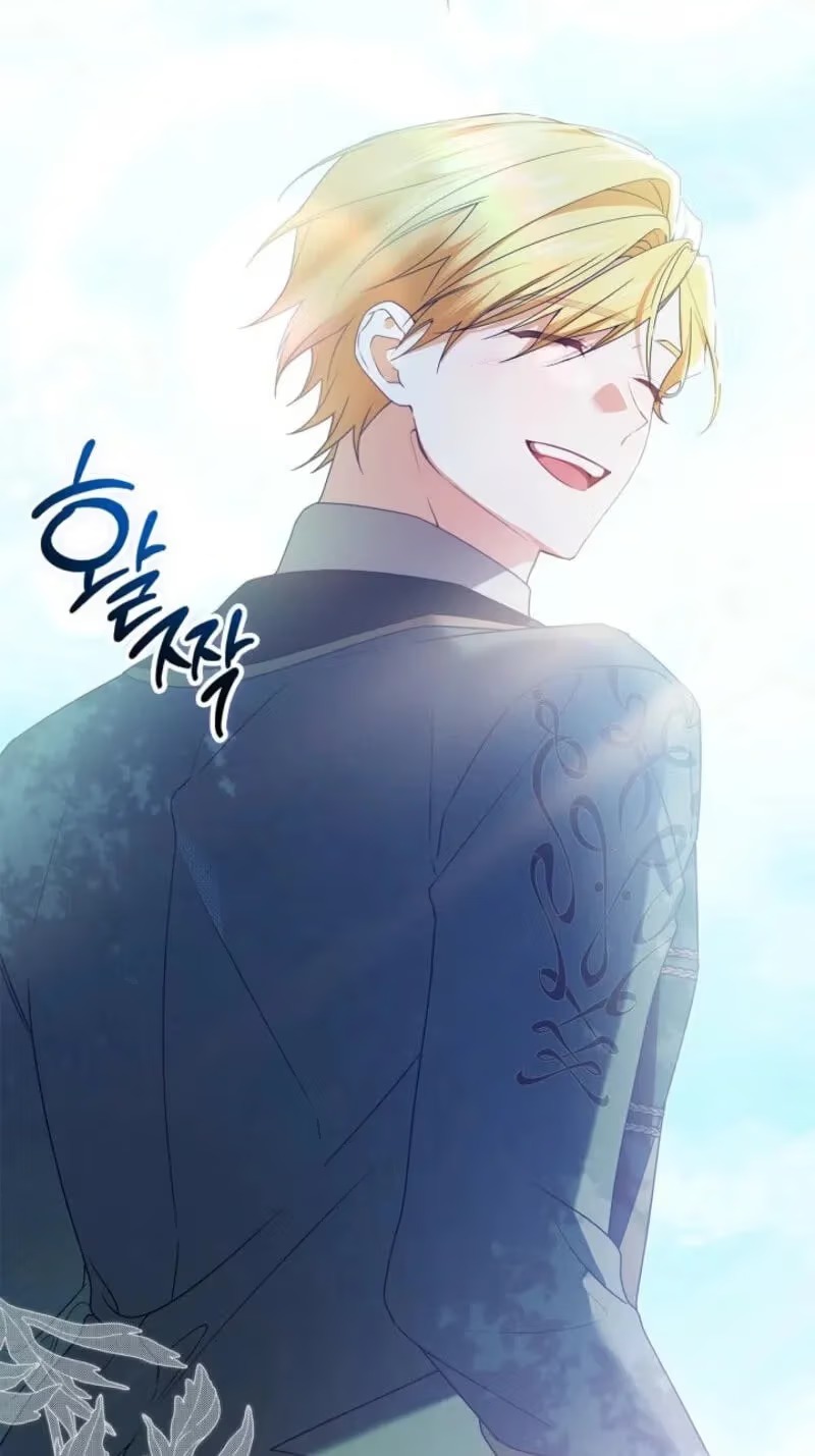 Sub Male Lead, Come to My Bed Chapter 62 - Page 55