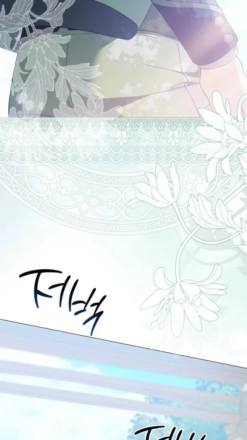 Sub Male Lead, Come to My Bed Chapter 62 - Page 56