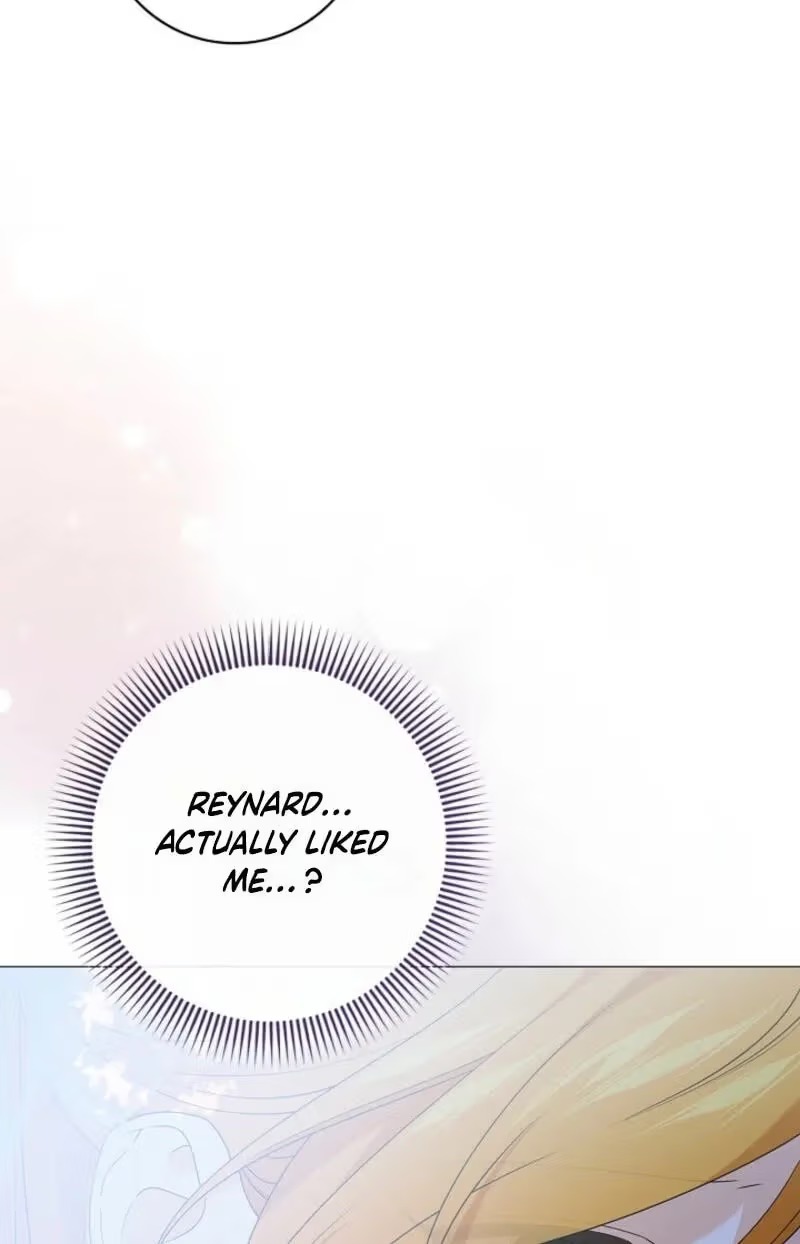 Sub Male Lead, Come to My Bed Chapter 62 - Page 58