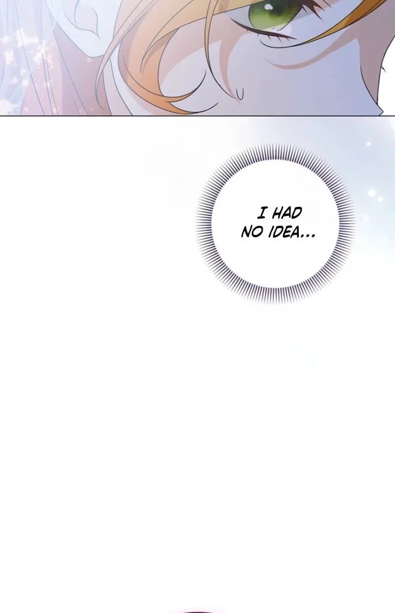 Sub Male Lead, Come to My Bed Chapter 62 - Page 59