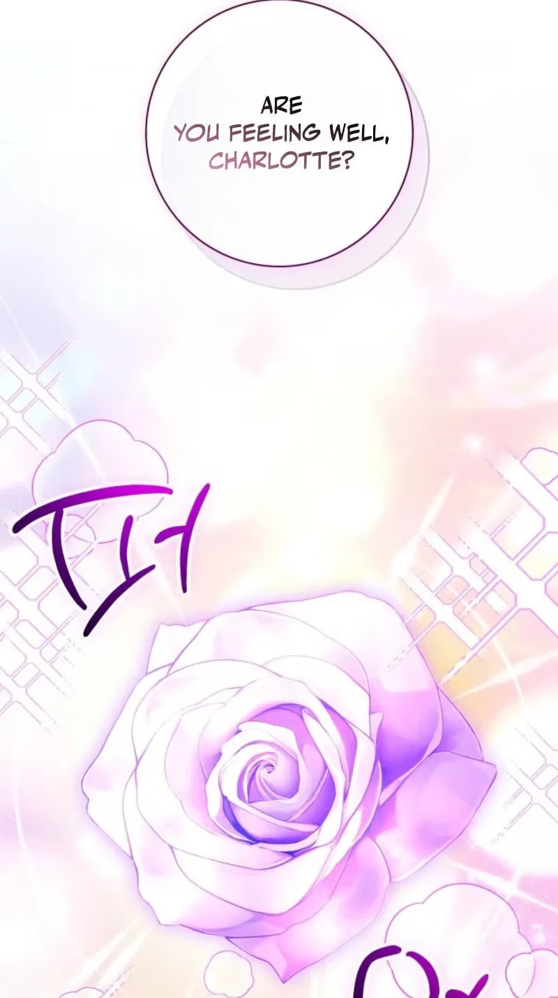 Sub Male Lead, Come to My Bed Chapter 62 - Page 60