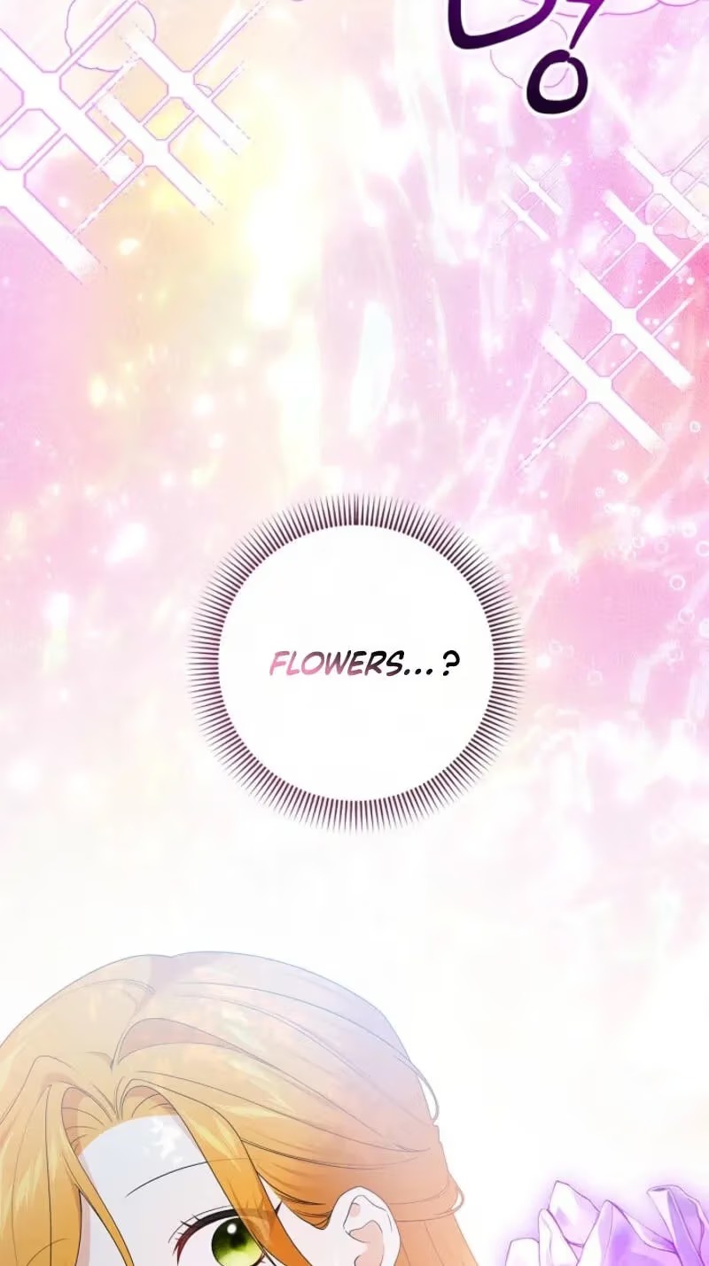 Sub Male Lead, Come to My Bed Chapter 62 - Page 61