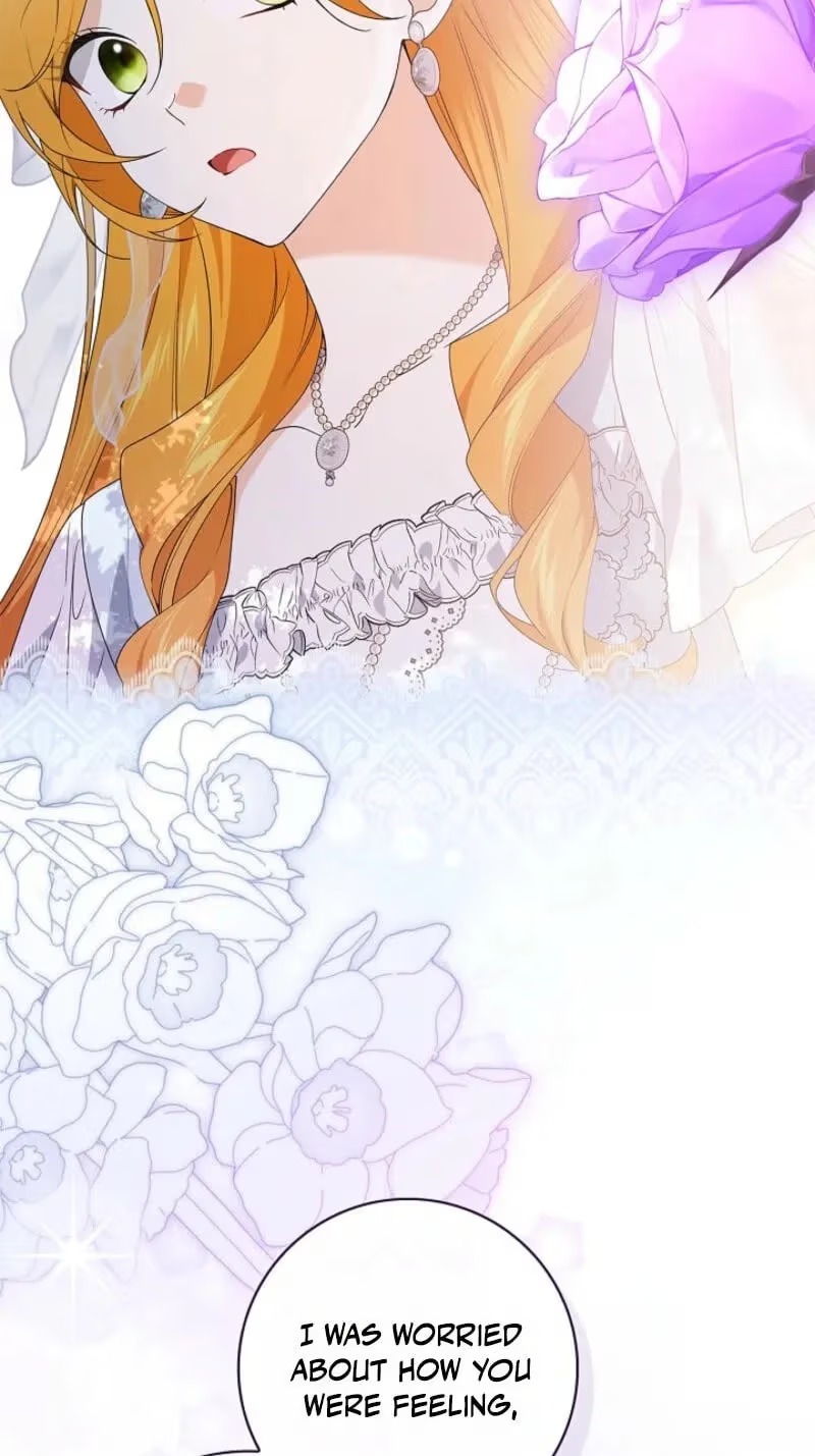 Sub Male Lead, Come to My Bed Chapter 62 - Page 62