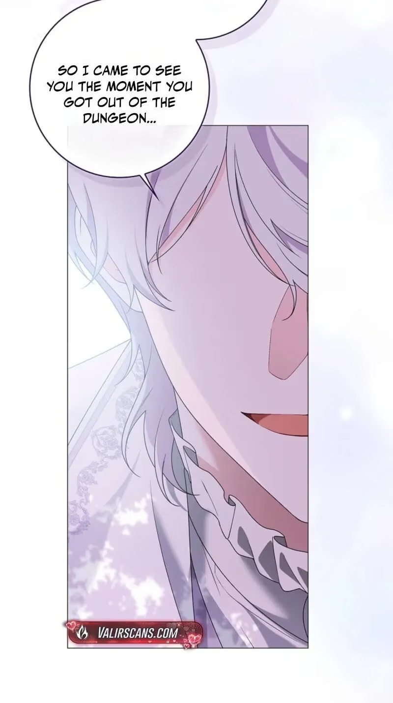 Sub Male Lead, Come to My Bed Chapter 62 - Page 63