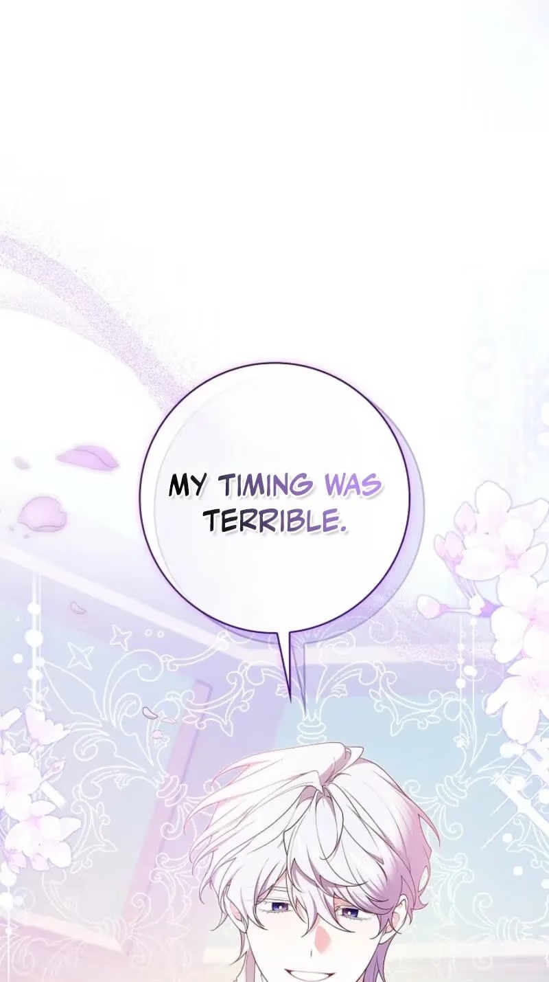 Sub Male Lead, Come to My Bed Chapter 62 - Page 64