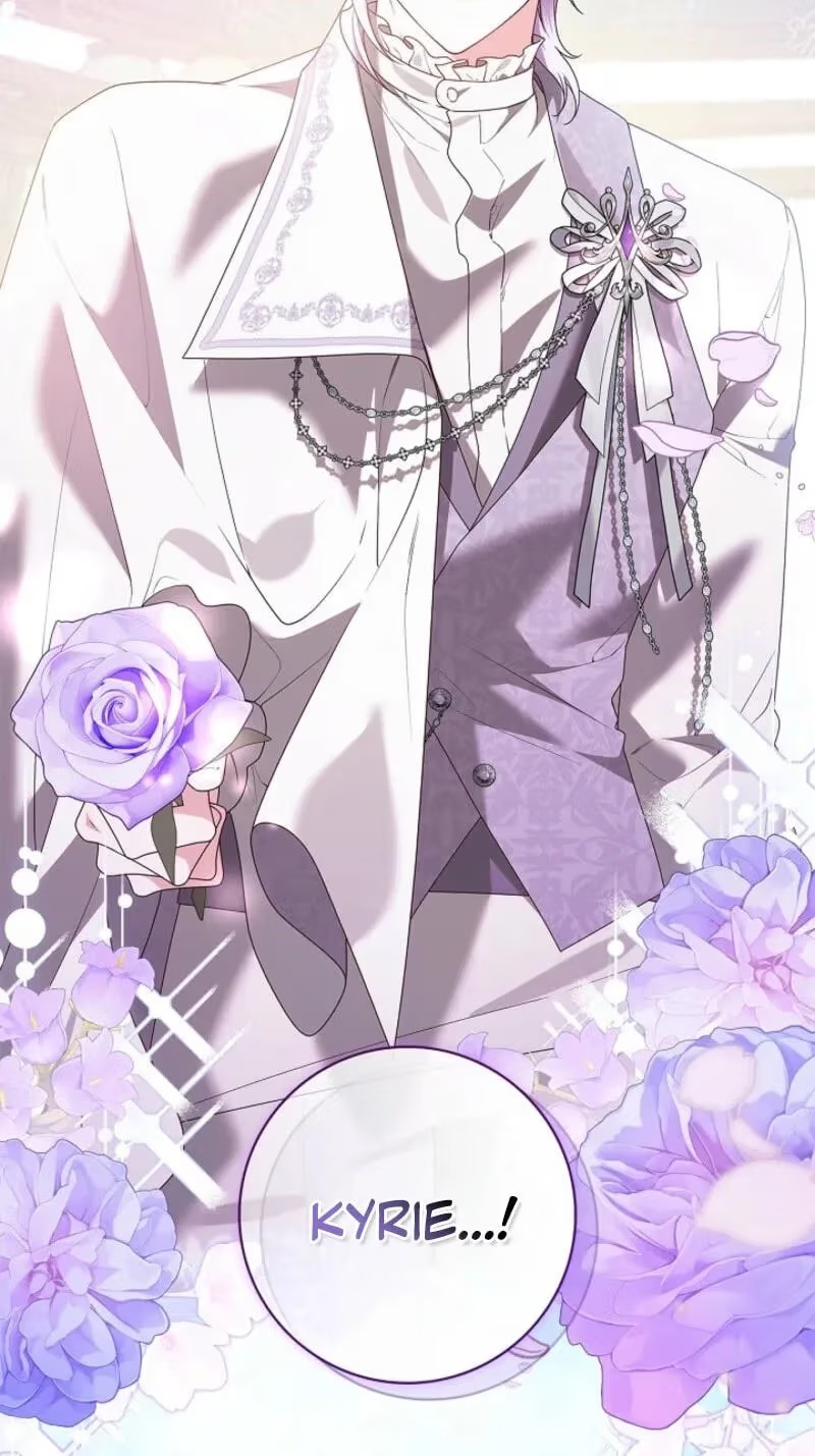 Sub Male Lead, Come to My Bed Chapter 62 - Page 65