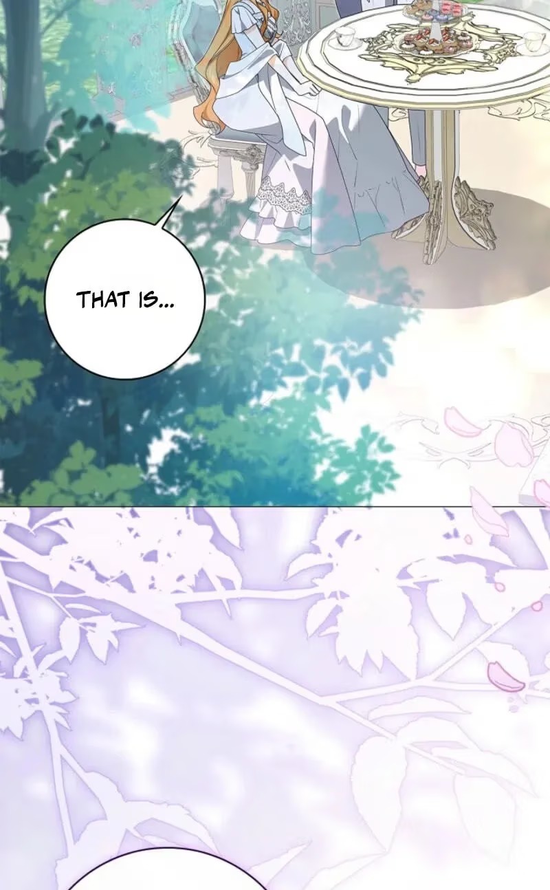 Sub Male Lead, Come to My Bed Chapter 62 - Page 67