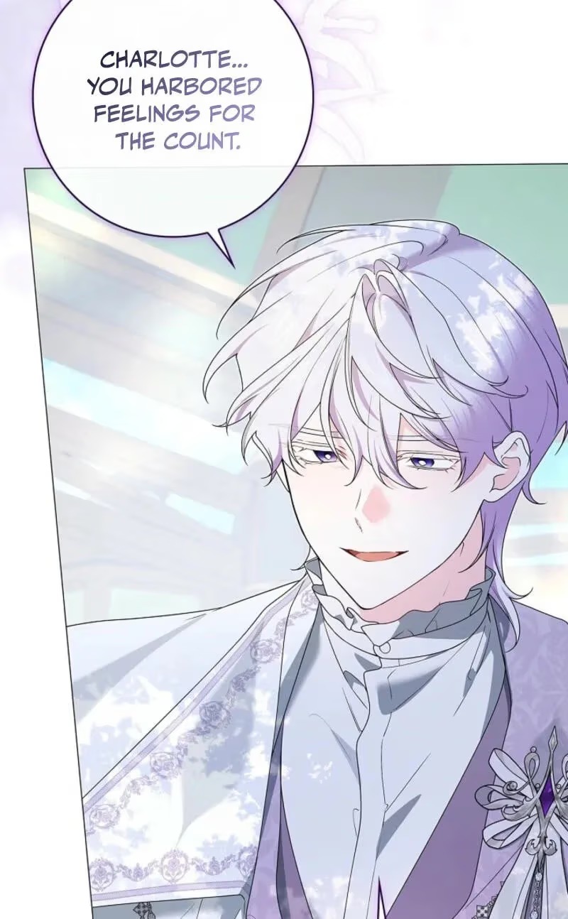Sub Male Lead, Come to My Bed Chapter 62 - Page 68