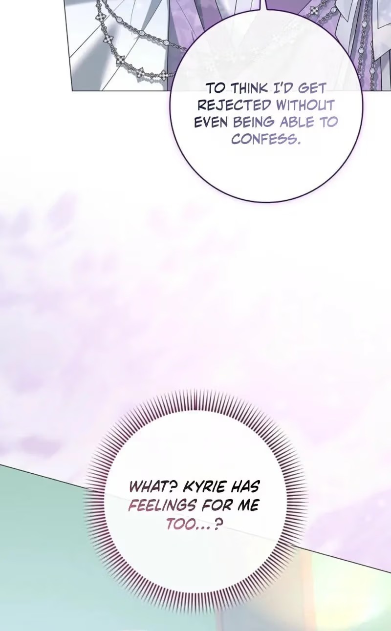 Sub Male Lead, Come to My Bed Chapter 62 - Page 69