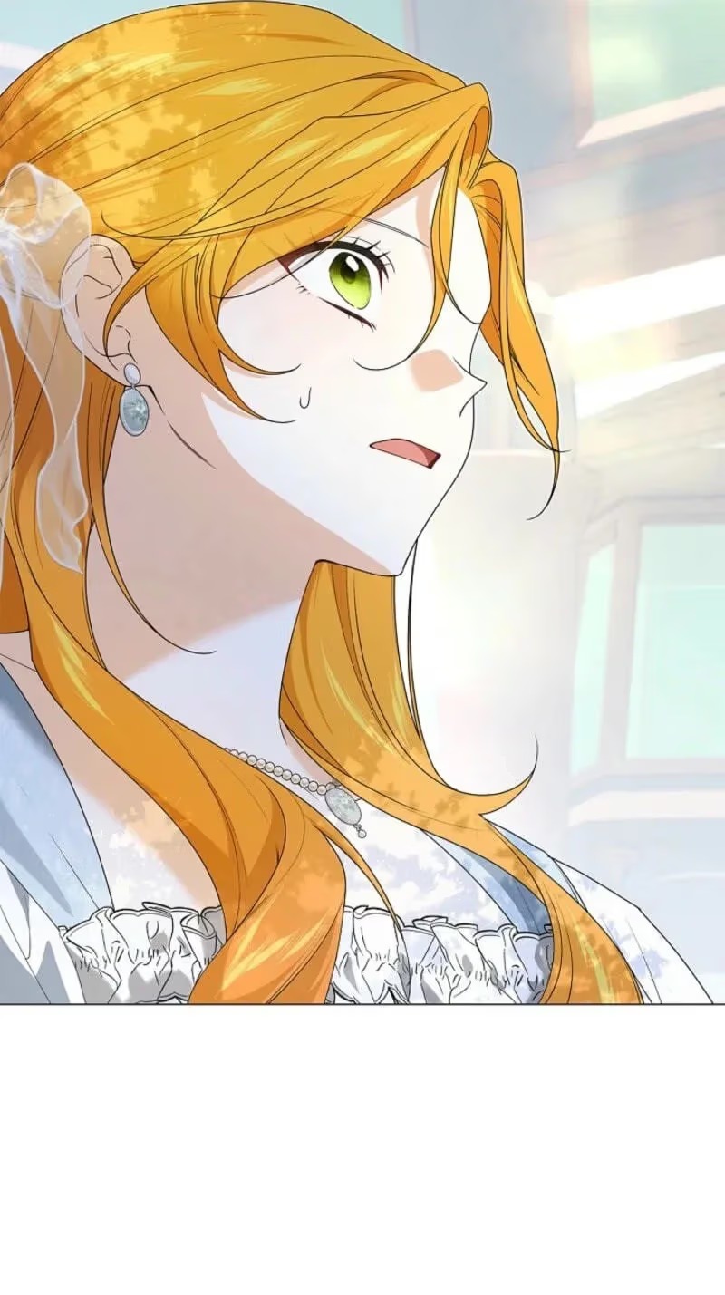 Sub Male Lead, Come to My Bed Chapter 62 - Page 70