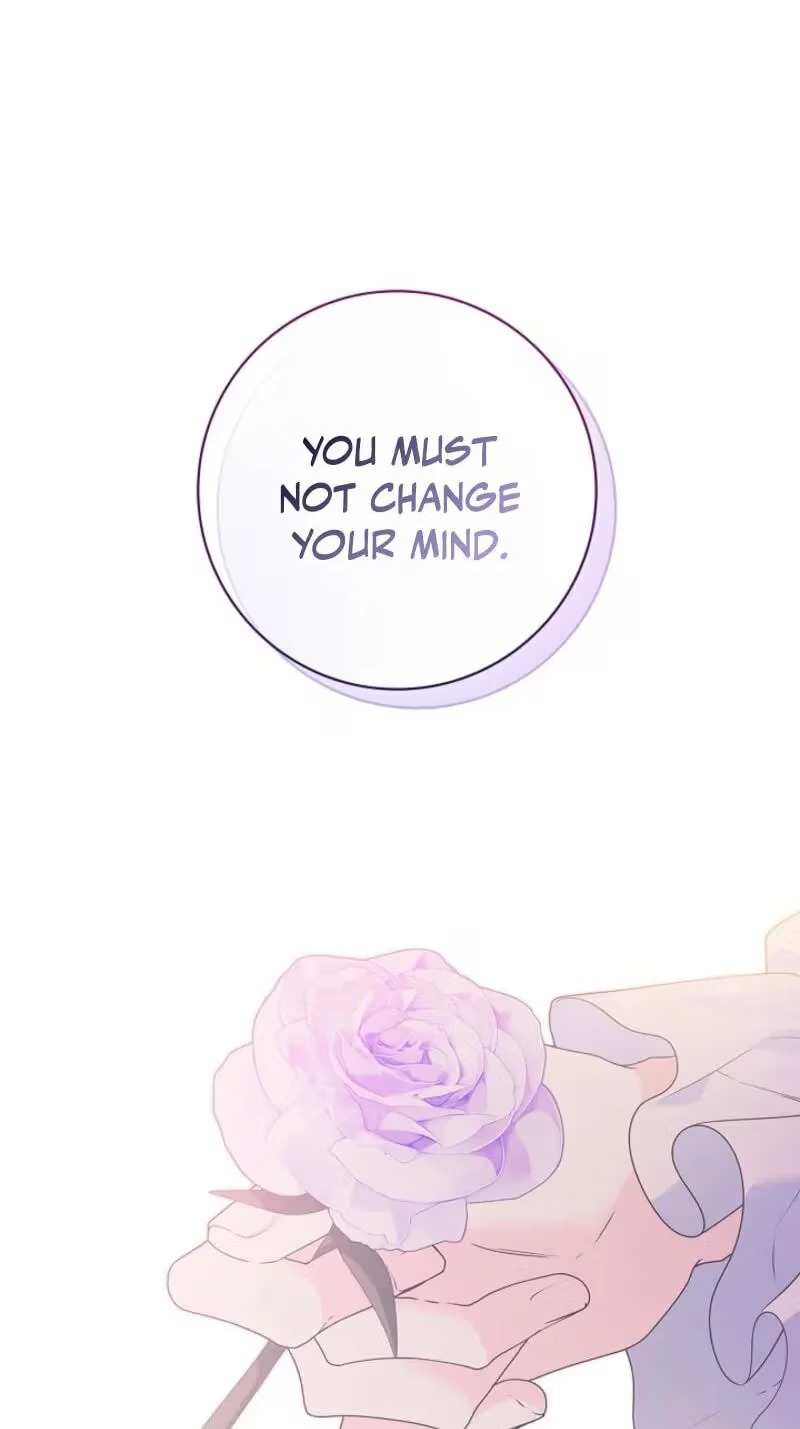 Sub Male Lead, Come to My Bed Chapter 62 - Page 71