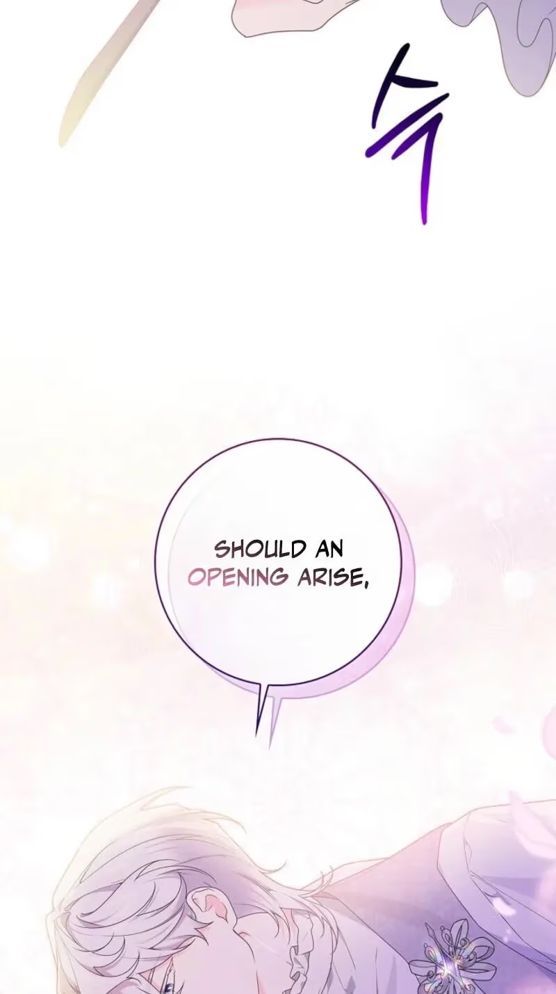 Sub Male Lead, Come to My Bed Chapter 62 - Page 72