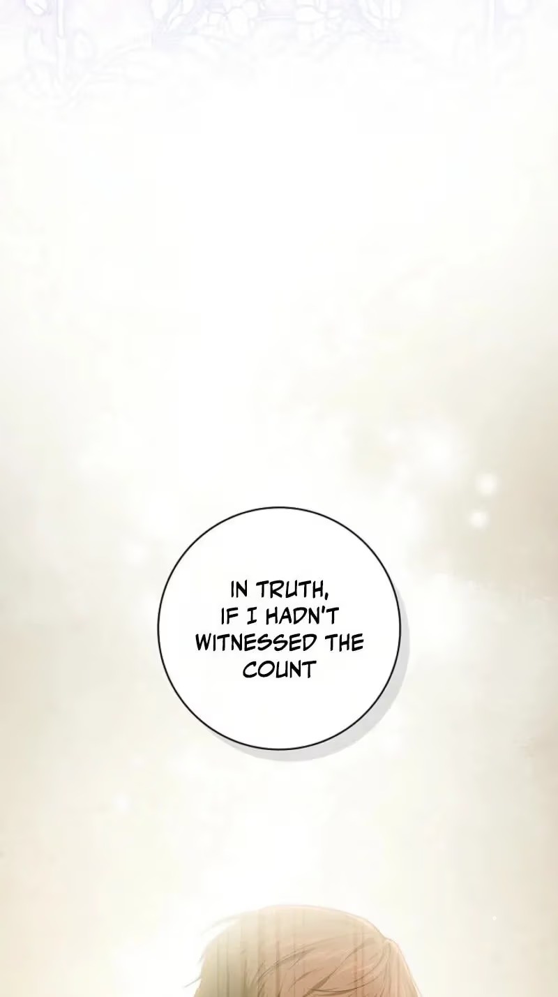 Sub Male Lead, Come to My Bed Chapter 62 - Page 73