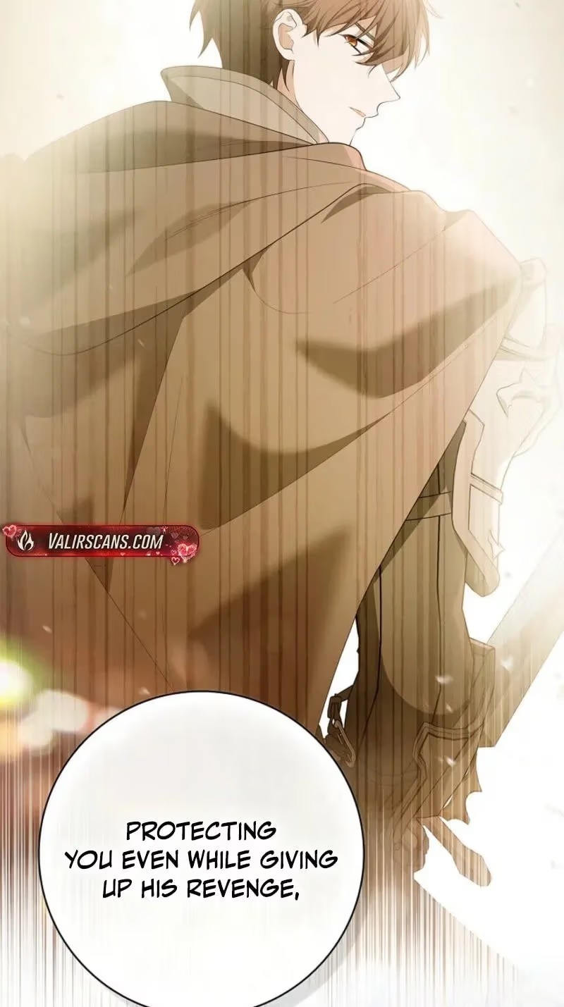 Sub Male Lead, Come to My Bed Chapter 62 - Page 74