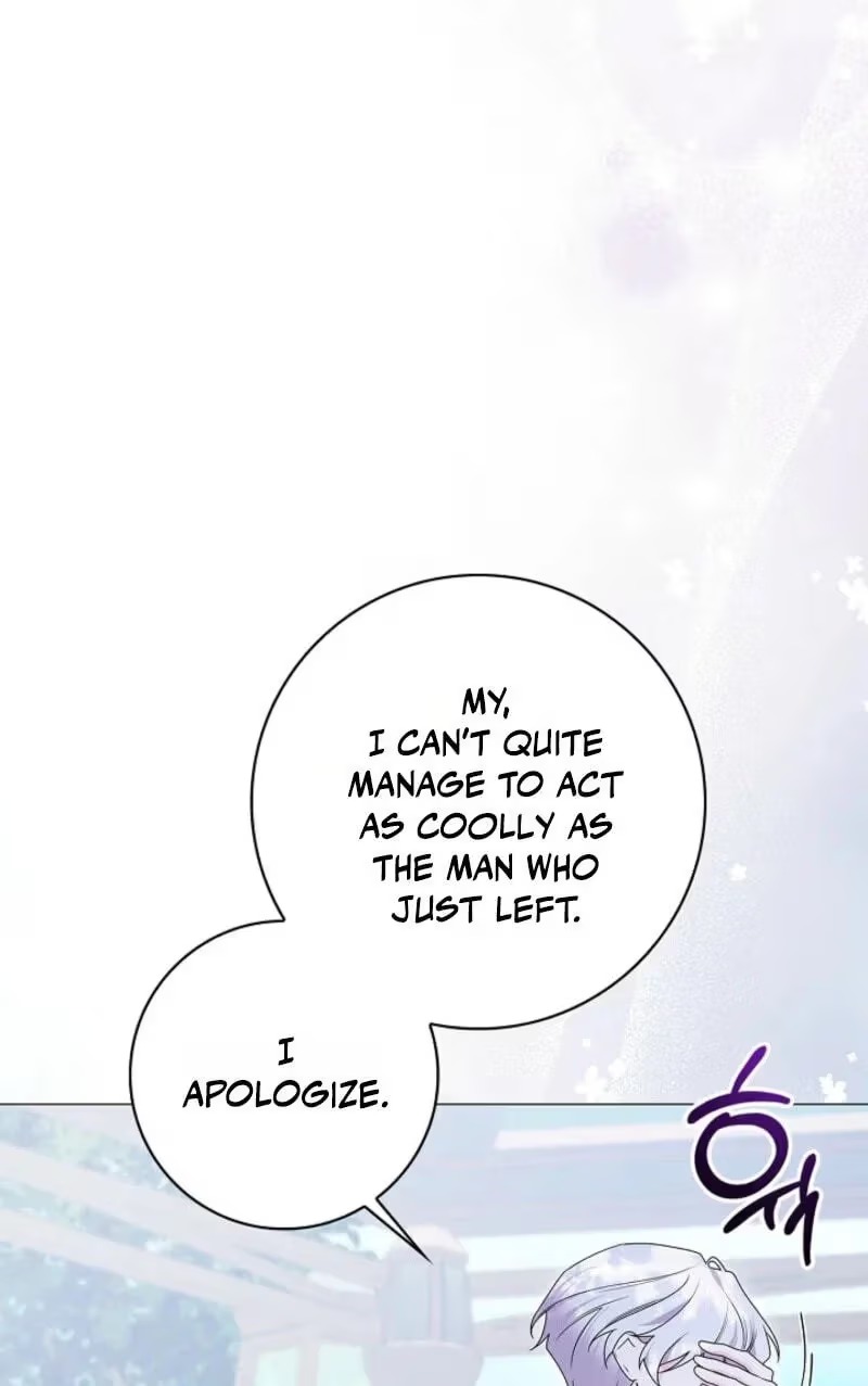 Sub Male Lead, Come to My Bed Chapter 62 - Page 75