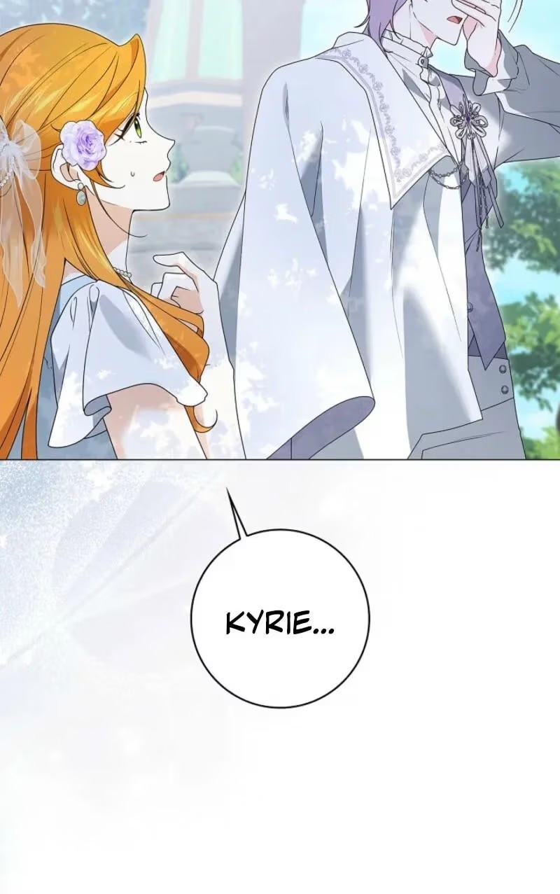 Sub Male Lead, Come to My Bed Chapter 62 - Page 76