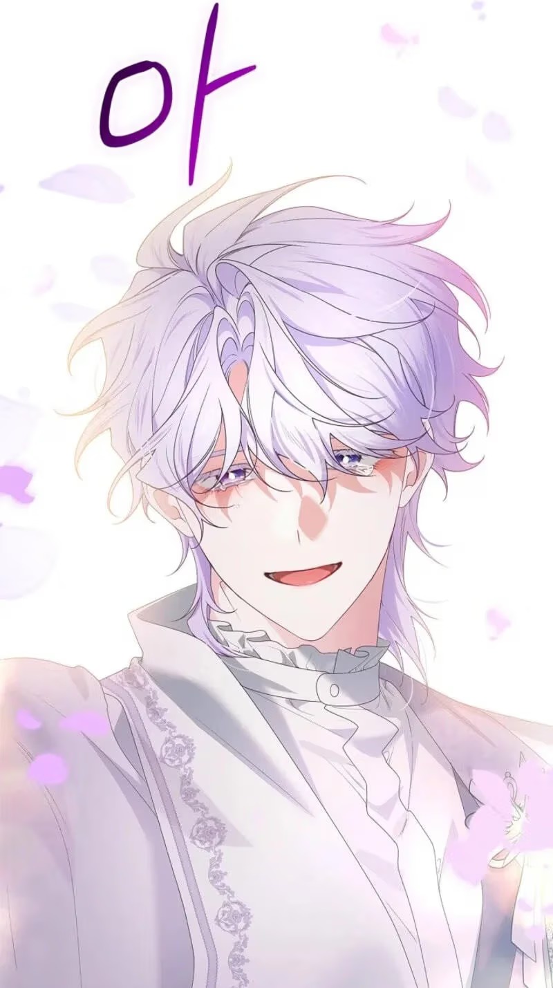 Sub Male Lead, Come to My Bed Chapter 62 - Page 78