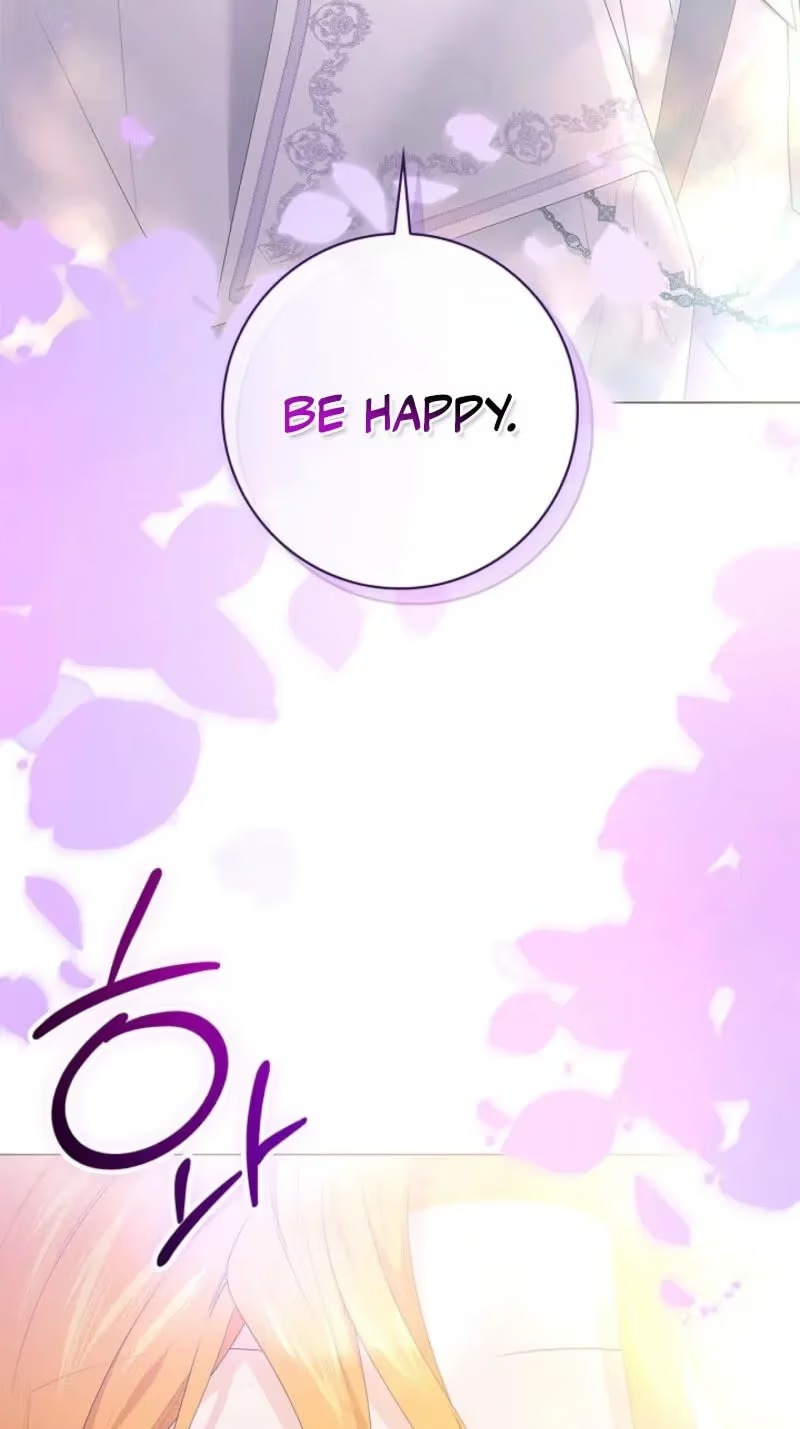 Sub Male Lead, Come to My Bed Chapter 62 - Page 79