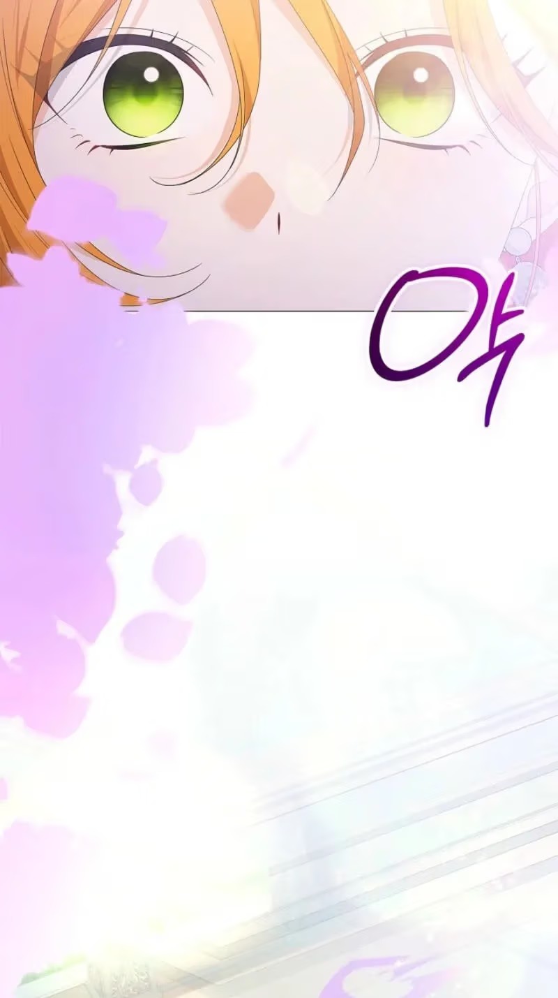 Sub Male Lead, Come to My Bed Chapter 62 - Page 80