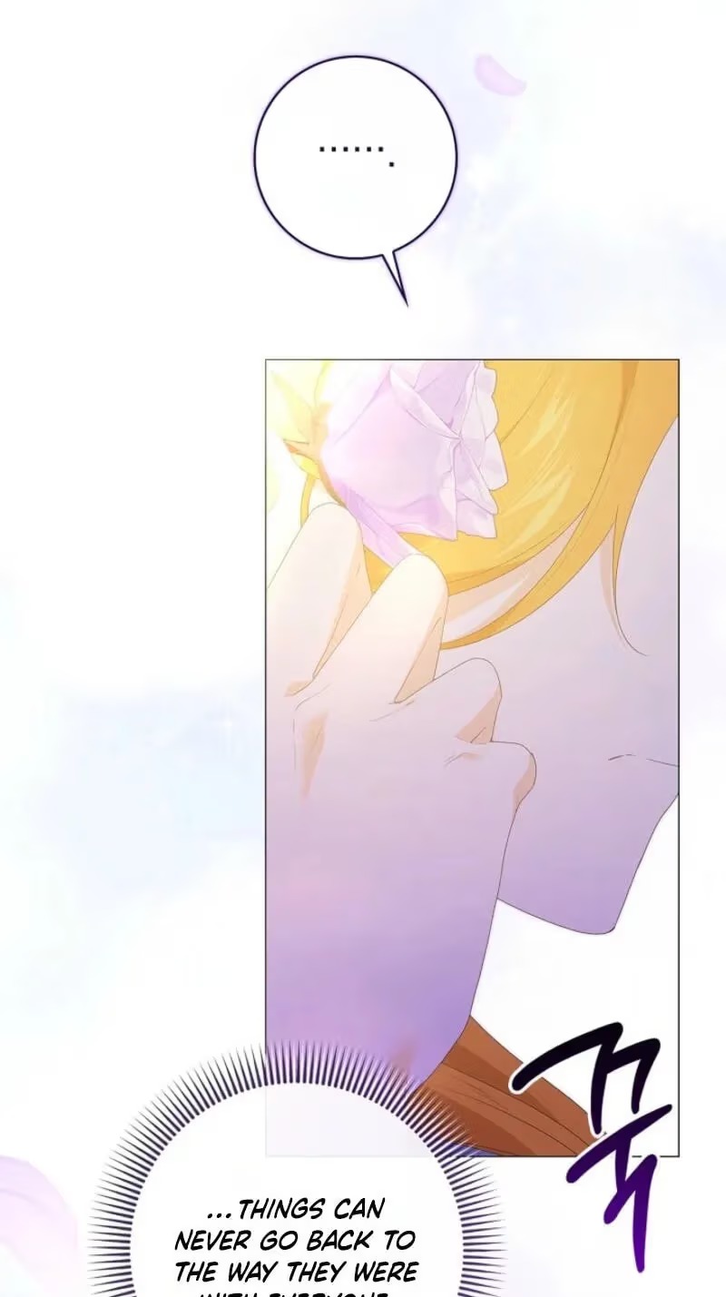 Sub Male Lead, Come to My Bed Chapter 62 - Page 82