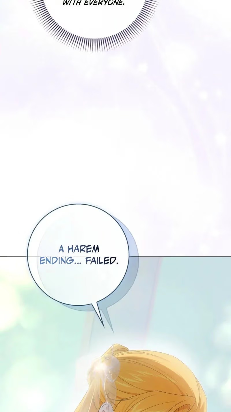 Sub Male Lead, Come to My Bed Chapter 62 - Page 83