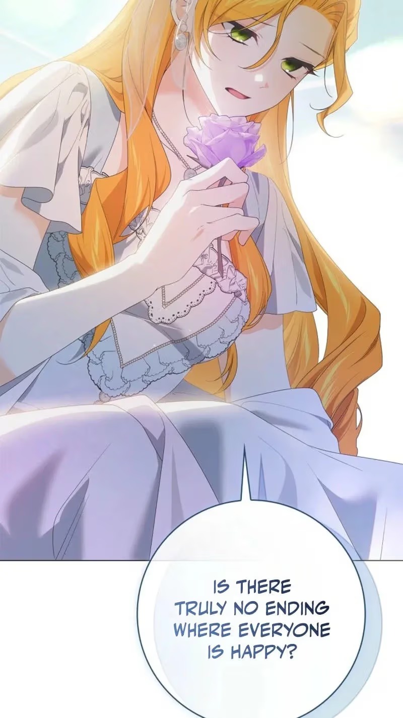 Sub Male Lead, Come to My Bed Chapter 62 - Page 84