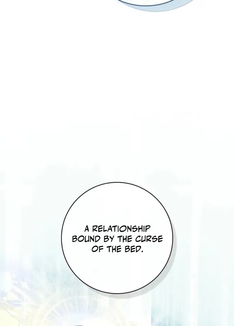 Sub Male Lead, Come to My Bed Chapter 62 - Page 85