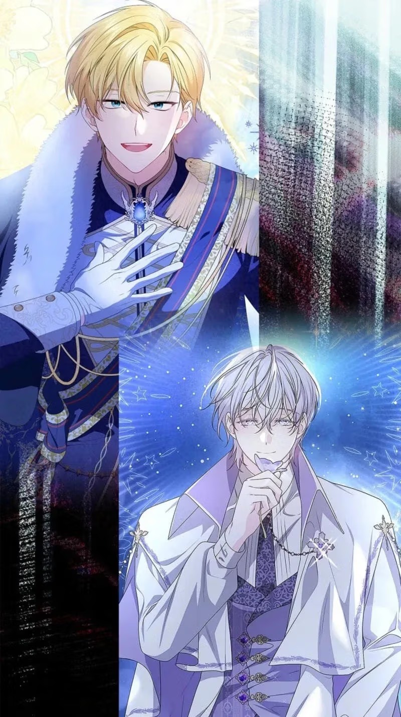 Sub Male Lead, Come to My Bed Chapter 62 - Page 86