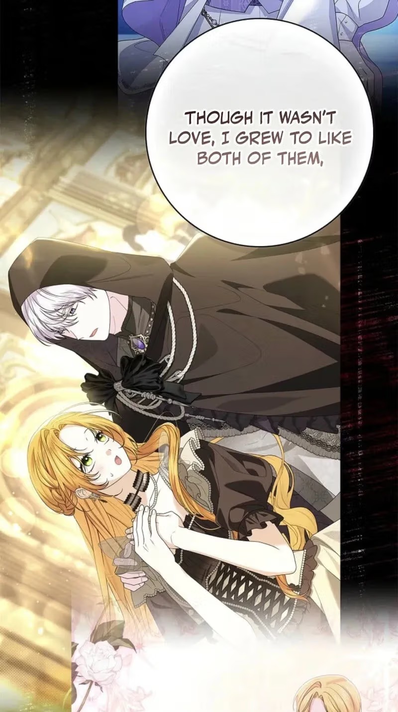 Sub Male Lead, Come to My Bed Chapter 62 - Page 87