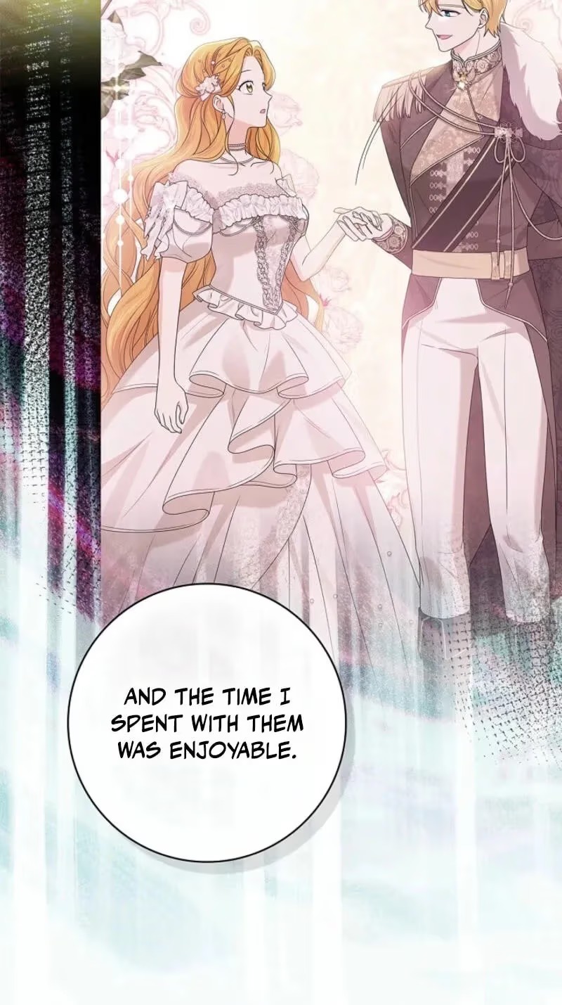 Sub Male Lead, Come to My Bed Chapter 62 - Page 88