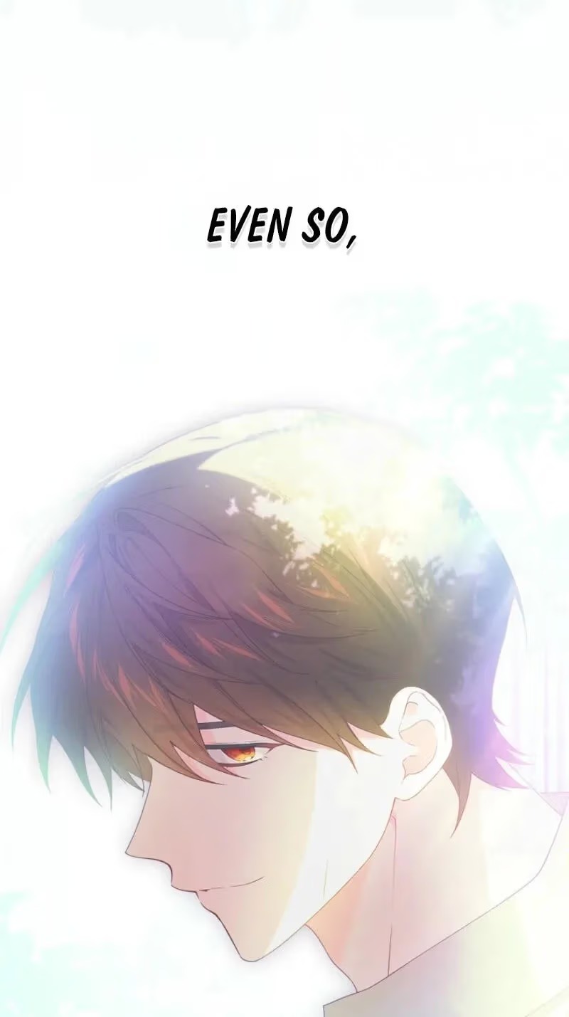 Sub Male Lead, Come to My Bed Chapter 62 - Page 89