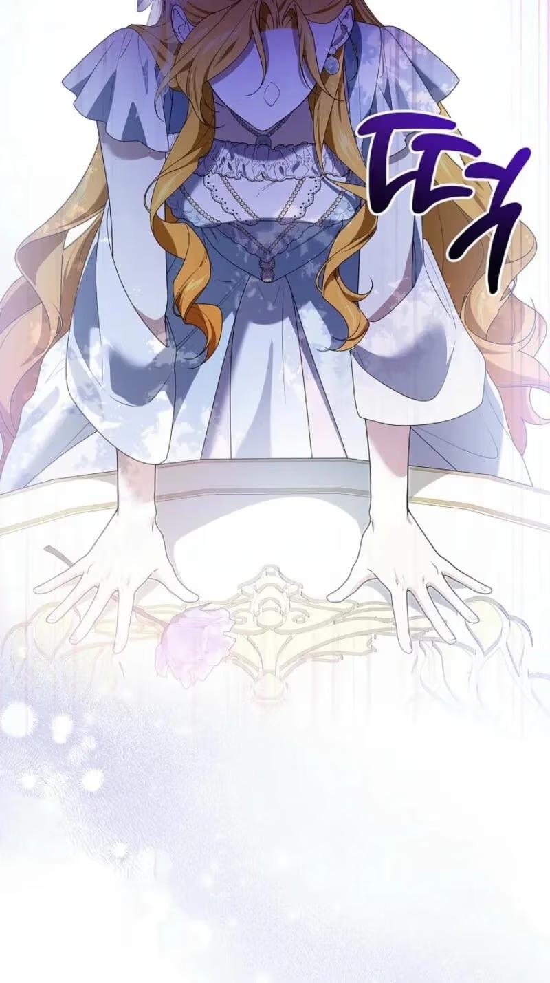 Sub Male Lead, Come to My Bed Chapter 62 - Page 91